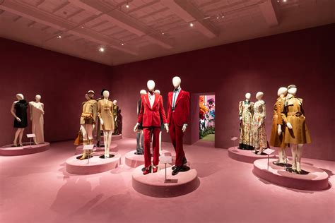 mostra gucci firenze 2021|gucci palazzo florence.